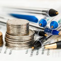Зарплаты и налоги для иностранных работников в Африке