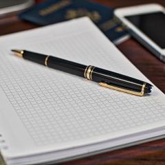 Разница в процедурах регистрации компании в странах Африки.
