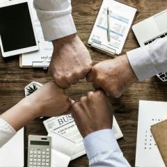 Готовый бизнес в Африке: стоит ли покупать, как проверить, и что реально продаётся